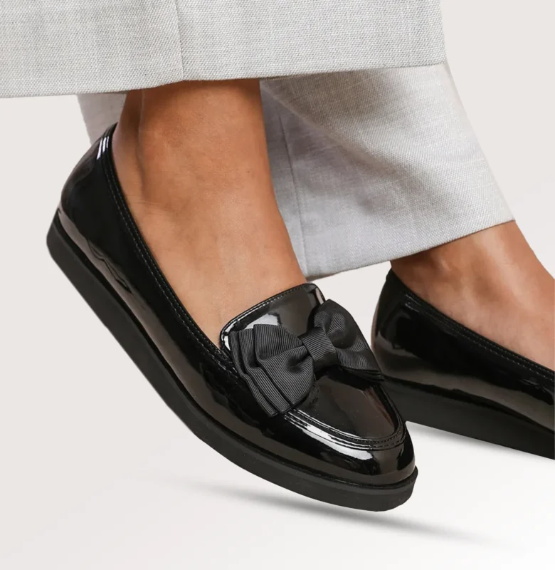 loafer