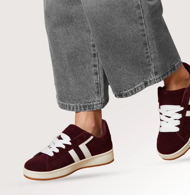 sneaker