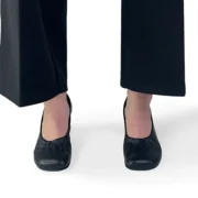برجیس