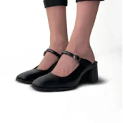 ماریا تویین