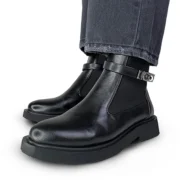 دیون