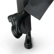 درنا