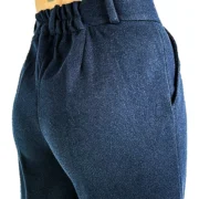 فوتر