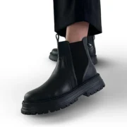 موستانتونو