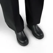 موستانتونو