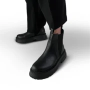 موستانتونو
