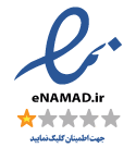 enamad