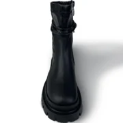 ثمر