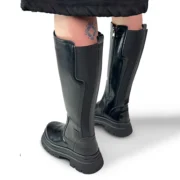 تاواک