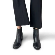 ورونا