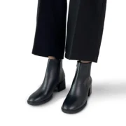 ورونا