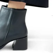 ورونا