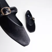 دزیره - Image 2