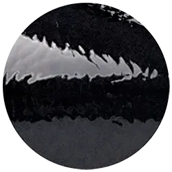 ورنی مشکی