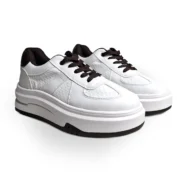 مت