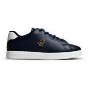 تامی